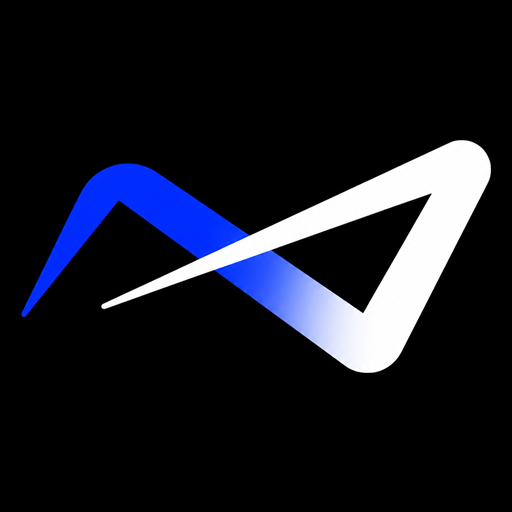 Apex
