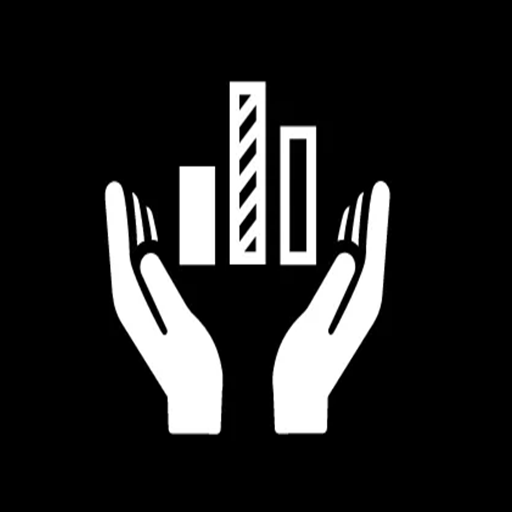 Tradeify