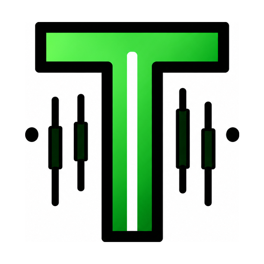 Tyrone Trading